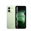 Xiaomi Redmi Note 17 Pro Max 5G 8/512GB Zielony